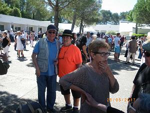 2017 05 25 NIMES L ASCENSION  (32)